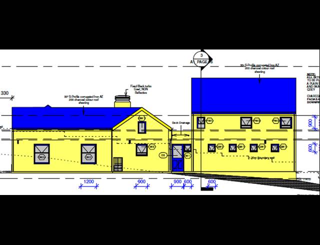 430M² VACANT LAND FOR SALE IN LAGUNA